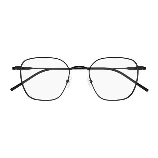 Saint Laurent SL 852 Eyeglasses - view 3